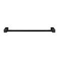 thumbnail image 1 of Alno Spa 2 Towel Bar 12.75W x, 1 of 4