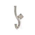 thumbnail image 1 of Alno A7199 Spa 2 Robe Hook, 1 of 4