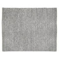 thumbnail image 1 of Alnus Rug, 1 of 6
