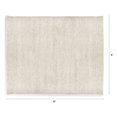 thumbnail image 1 of Alnus Rug, 1 of 6