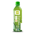 thumbnail image 1 of Alo Exposed Honey Aloe Vera Juice Drink, 16.9 fl oz, 12 Pack, 1 of 9