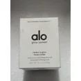 thumbnail image 1 of Alo Glow System Renew & Glow Body Polish 7.9 oz, 1 of 6