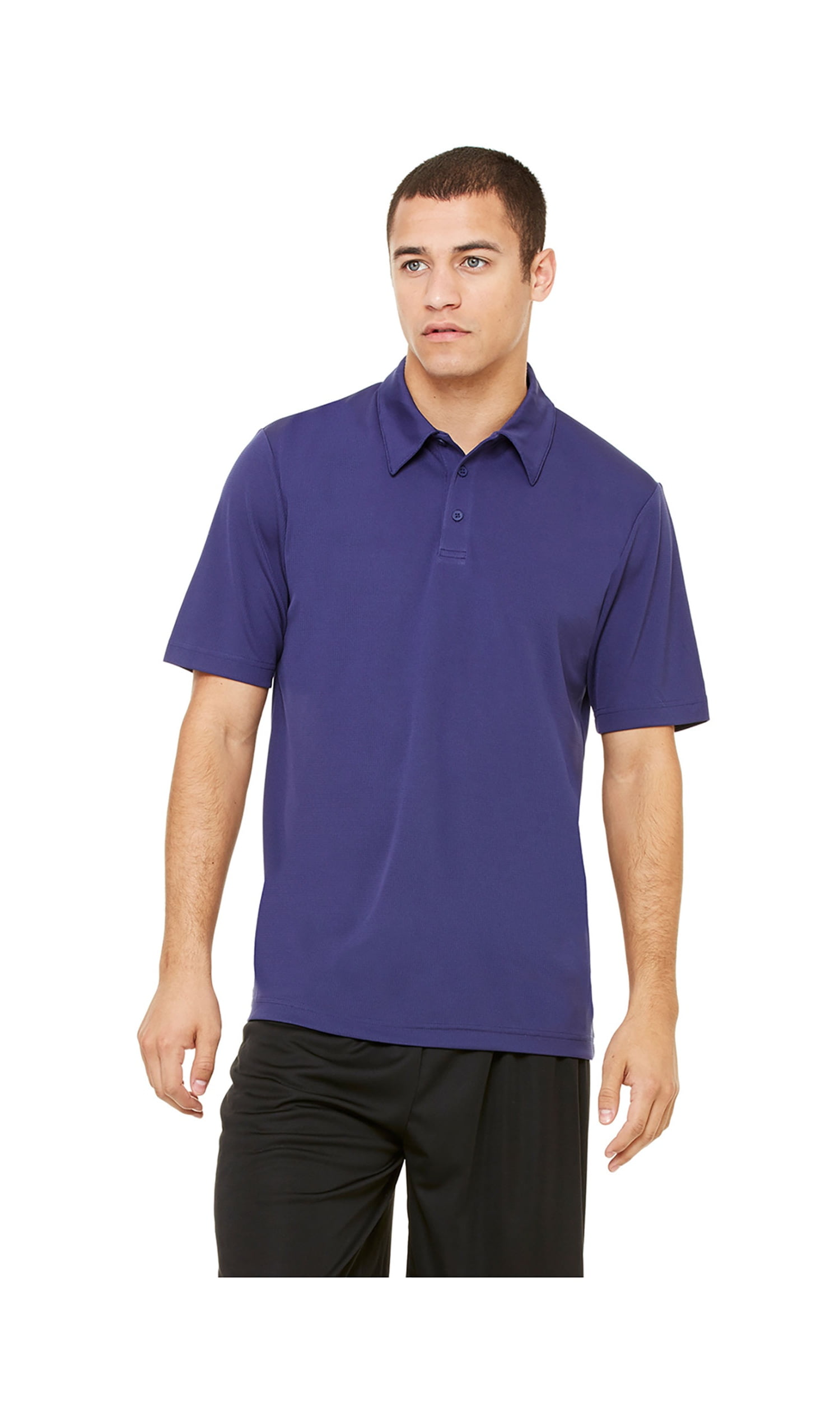 Alo polo online