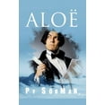 thumbnail image 1 of Aloë (Paperback), 1 of 1