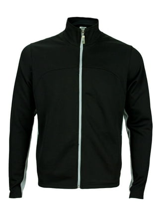 Alo Jacket
