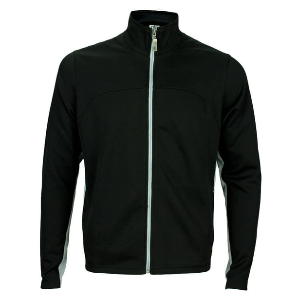 Men's lightweight athletic jacket store