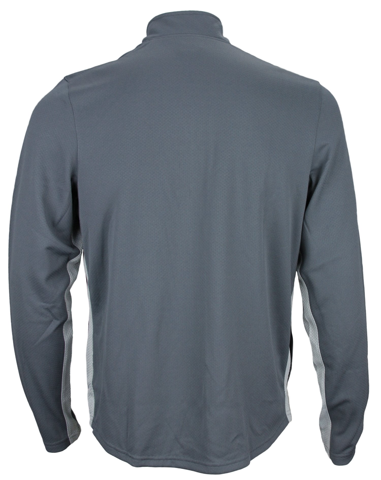 Alo Sport Men's Lightweight Running Athletic Jacket - Many Colors ...