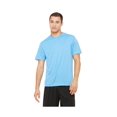 thumbnail image 1 of Alo Sport Men's Performance T-Shirt, Style M1006, 1 of 1