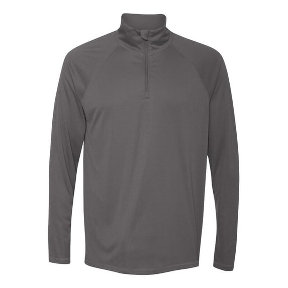 Alo Yoga 3X-Large Sport Graphite