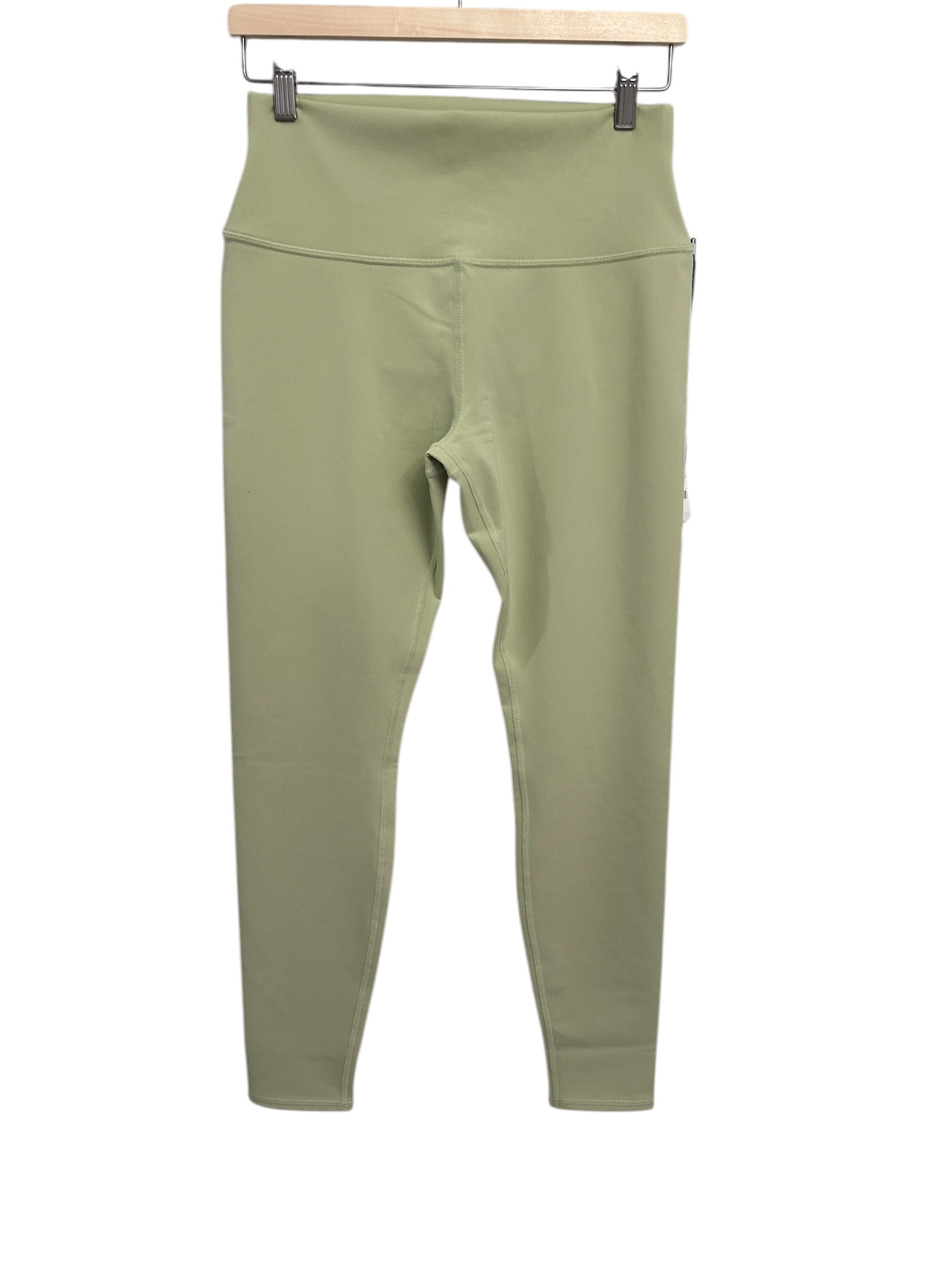 Alo The Basics Shop in Clothing - Walmart.com