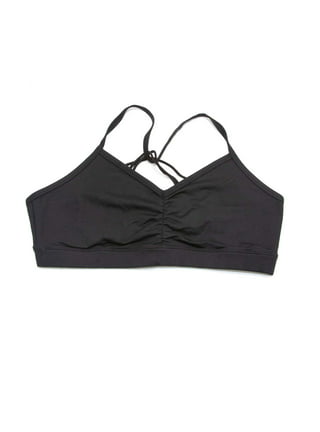 Alo Yoga Womens Sunny Strappy Bra : : Clothing, Shoes & Accessories
