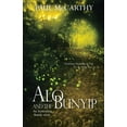 thumbnail image 1 of Alo and the Bunyip (Paperback), 1 of 1