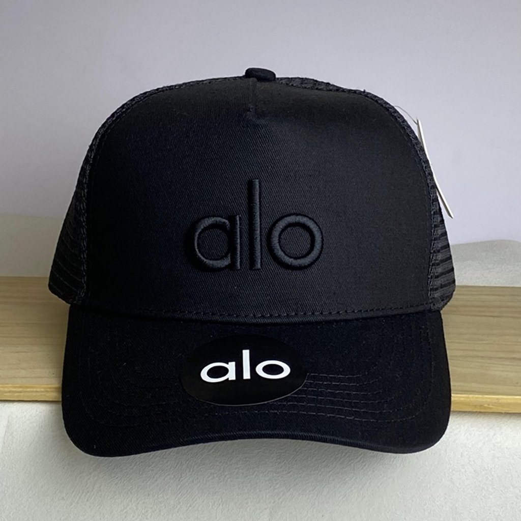Alo yoga hat