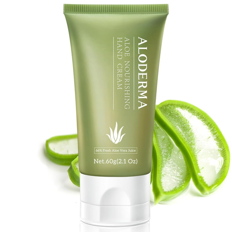 Mens working hand cream deals