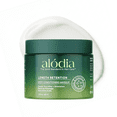 thumbnail image 1 of Alodia Deep Conditioning Masque, 1 of 12