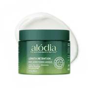 Alodia Deep Conditioning Masque