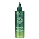 Monat Rejuvabeads Split End Mender