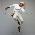 thumbnail image 1 of Aloe Blacc - Lift Your Spirit - Music & Performance - CD, 1 of 1