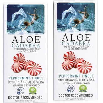 Flavored Lube in Sexual Wellness - Walmart.com