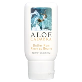 Flavored Lube in Sexual Wellness - Walmart.com