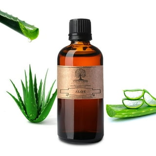 Everest Aroma Organic Abies Essential Oil 10Ml 