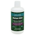 thumbnail image 1 of Aloe Life Aloe Life  Aloe Vera Juice Concentrate, 32 oz, 1 of 2