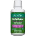 Aloe Life Detox Plus Formula, AloeBased Detox Supplement, Aloe Vera