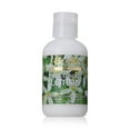 Aloe Life Face & Body Lotion, Concentrated Formula, Hydrates Dry Skin