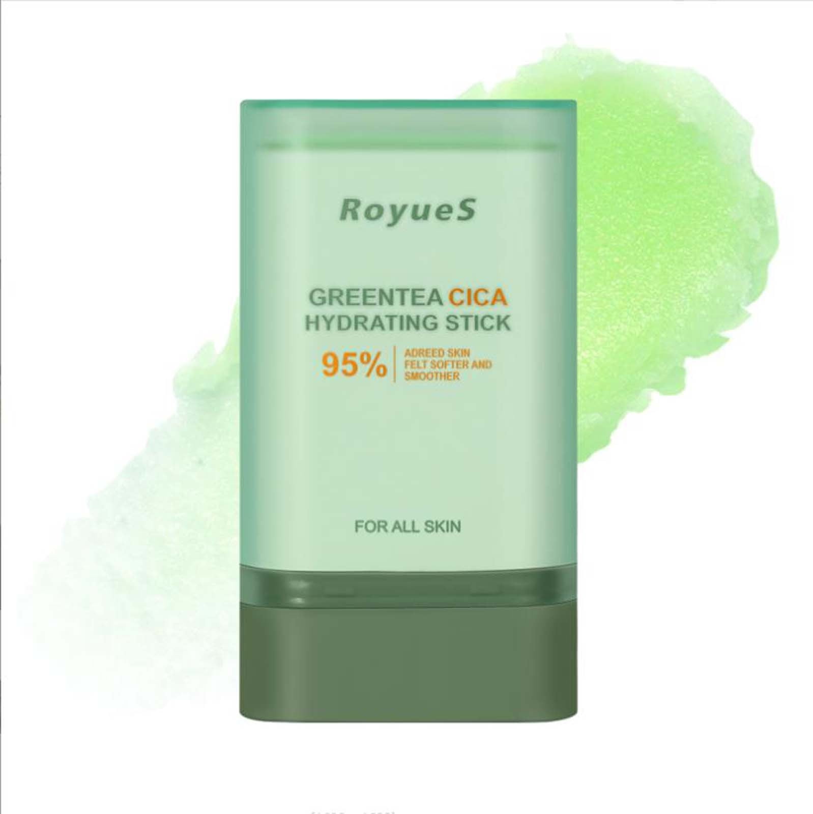 Aloe Moisturizing And Soothing Gel Aloe Daily Facial Moisturizer Light