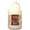 thumbnail image 1 of Aloe & Oatmeal Conditioner [Vedco] (1 Gallon), 1 of 1