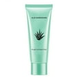 Aloe Propolis Soothing Gel,Aloe To Moisturizing Lotion Aloe Vera Gel
