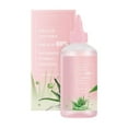 Aloe Soothing Toner 100ML Effectively Soothes Skin Suitable