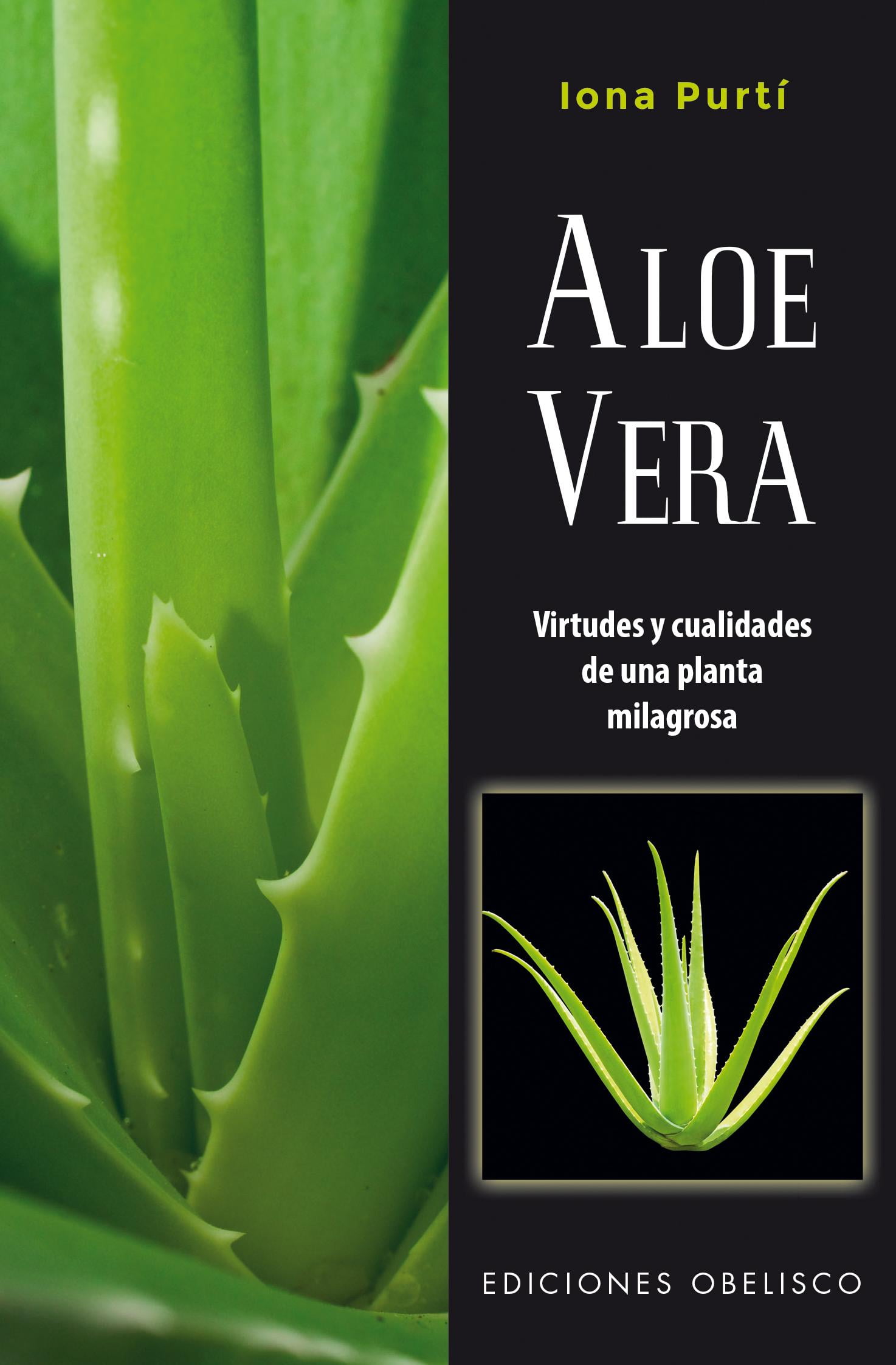 aloe vera max Aloe MAXLAX Premium Blend