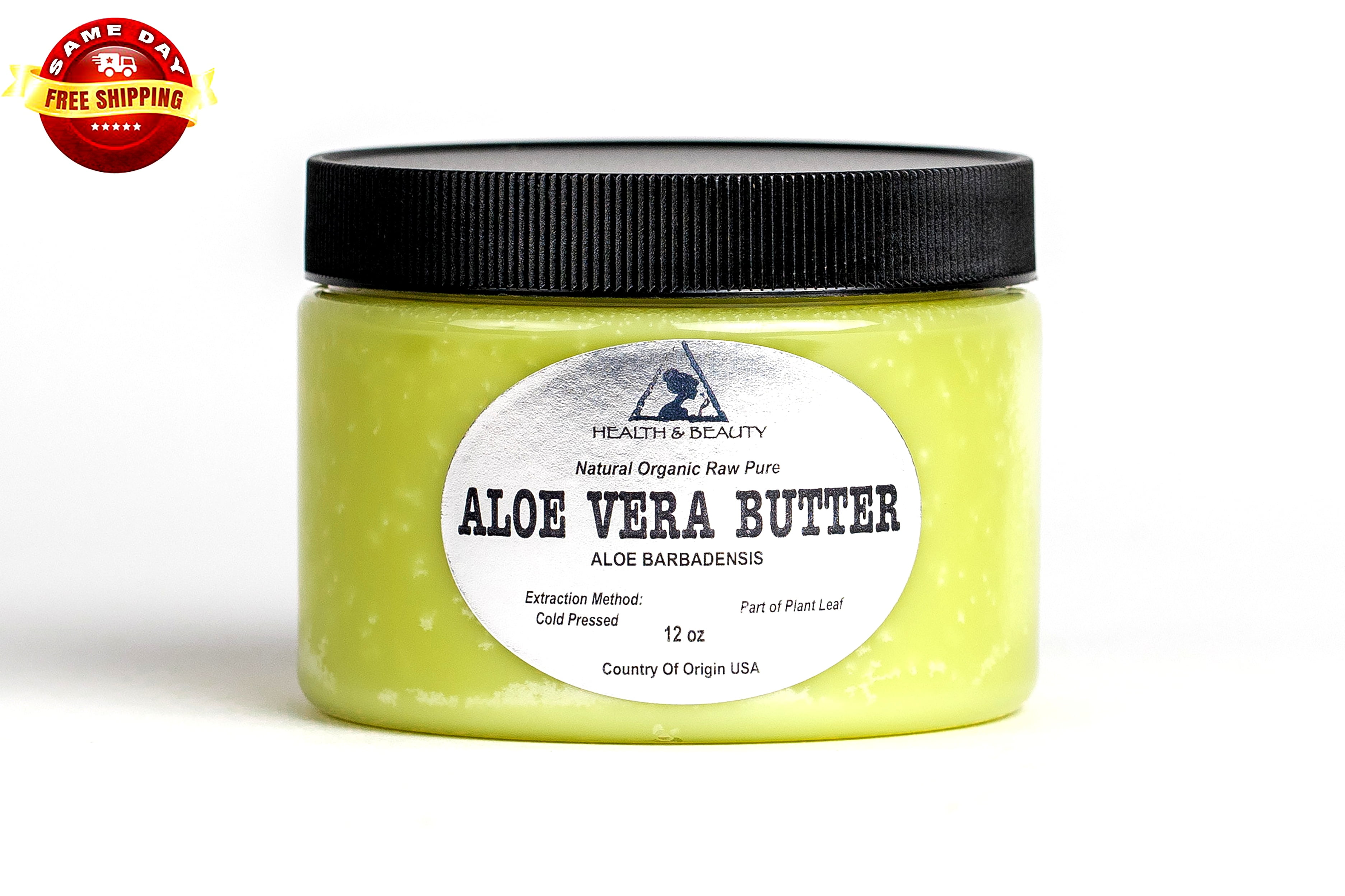aloe vera peel off mask Exotic Ouds & Perfumes main image 0