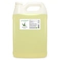 thumbnail image 1 of Aloe Vera Carrier Oil - 1 Gallon - Clear Plastic Jug w/ Cap - GreenHealth, 1 of 10