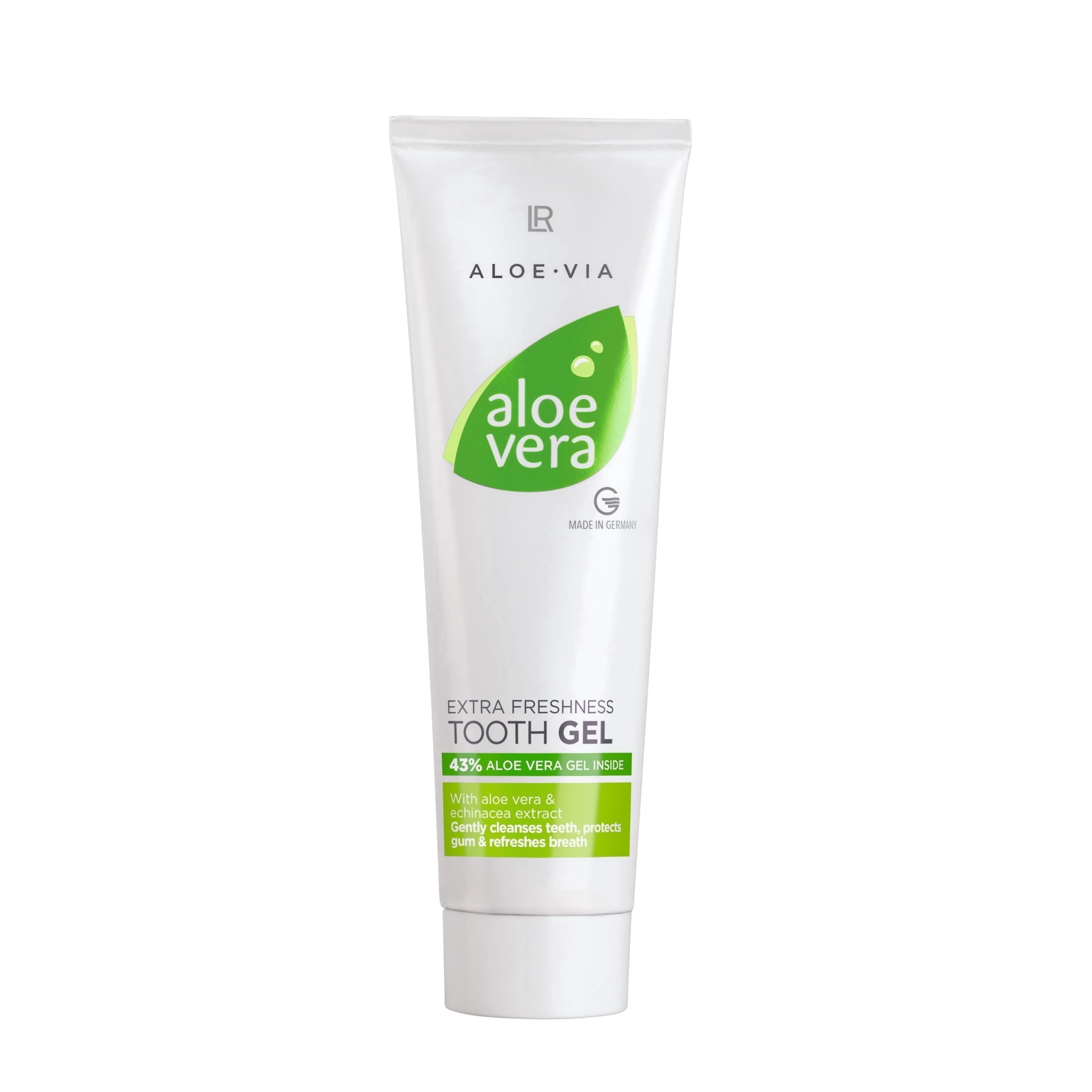 aloe vera jojoba Millcreek Shampoo Jojoba main image 0