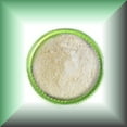 thumbnail image 1 of Aloe Vera Gel (Juice) Freeze-Dried Powder (200:1) *Cosmetic Grade*, 1 of 1