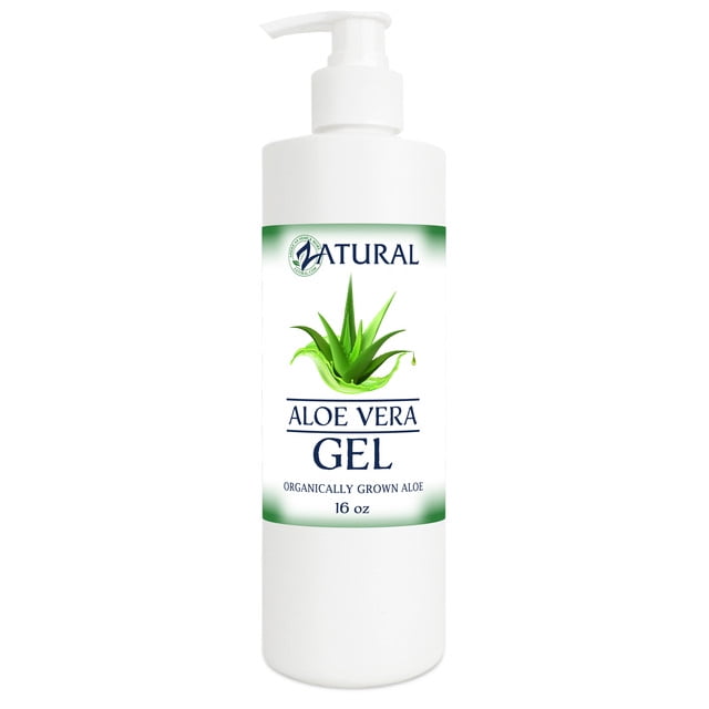 life plus aloe vera kapseln Aloe Vera Plus - Digestive Comfort & Skin main image 0