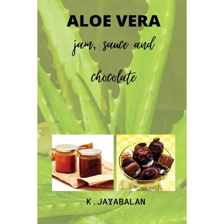 aloe vera hydra express face mask Urban Hydration Aloe Vera Facial Gel Mask main image 1
