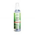 thumbnail image 1 of Aloe Vera Mist 29178 6oz, 1 of 1