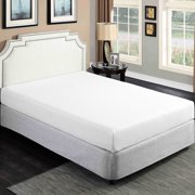 Aloe Vera Refresh / King Bed Sleep / Cool Experience