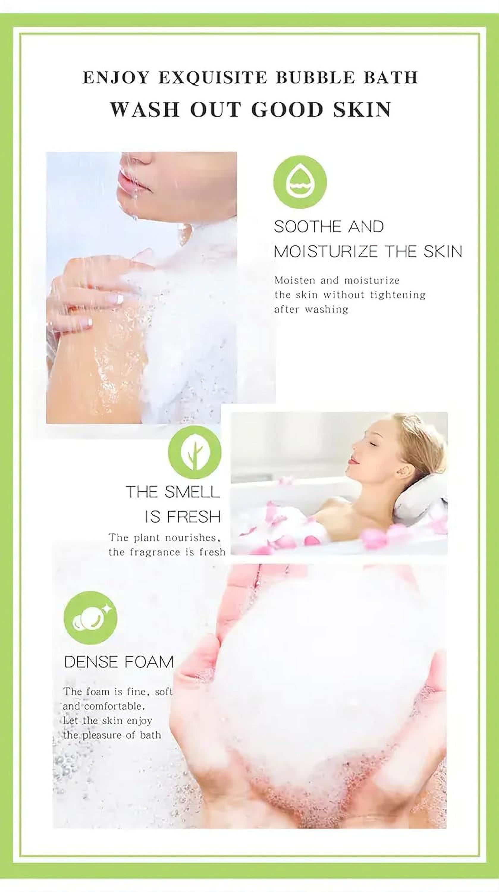 Aloe Vera Shower Gel For Acne, Lichen Planus A Very Itchy Rash Eczema