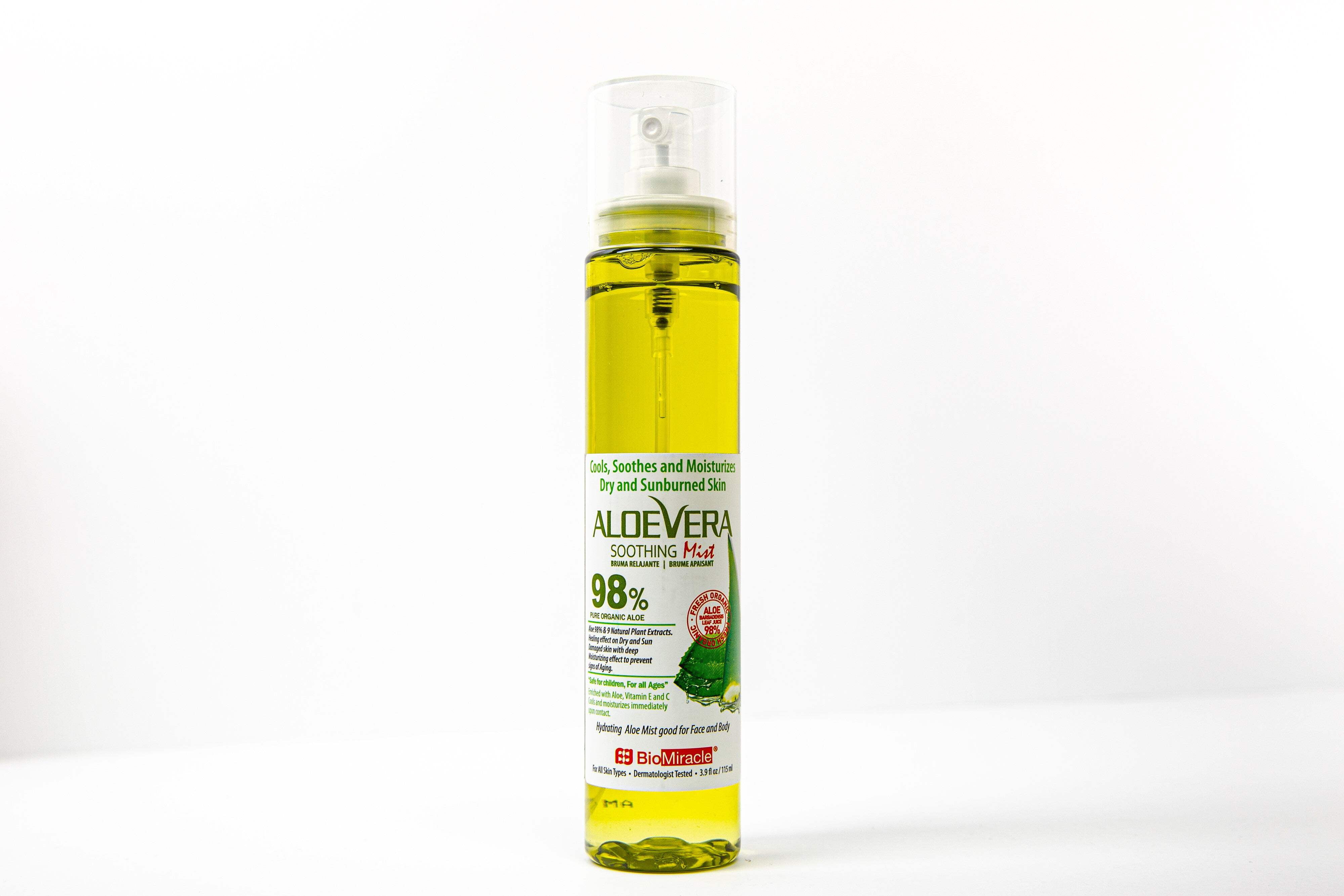 getrocknete aloe vera Aloe Vera kandiert main image 0