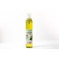 thumbnail image 1 of Aloe Vera Soothing Mist, 1 Spray Bottle, with 9 Natural Plant Extracts, for Deep Hydration and Anti-Aging Benefits, 1 of 2