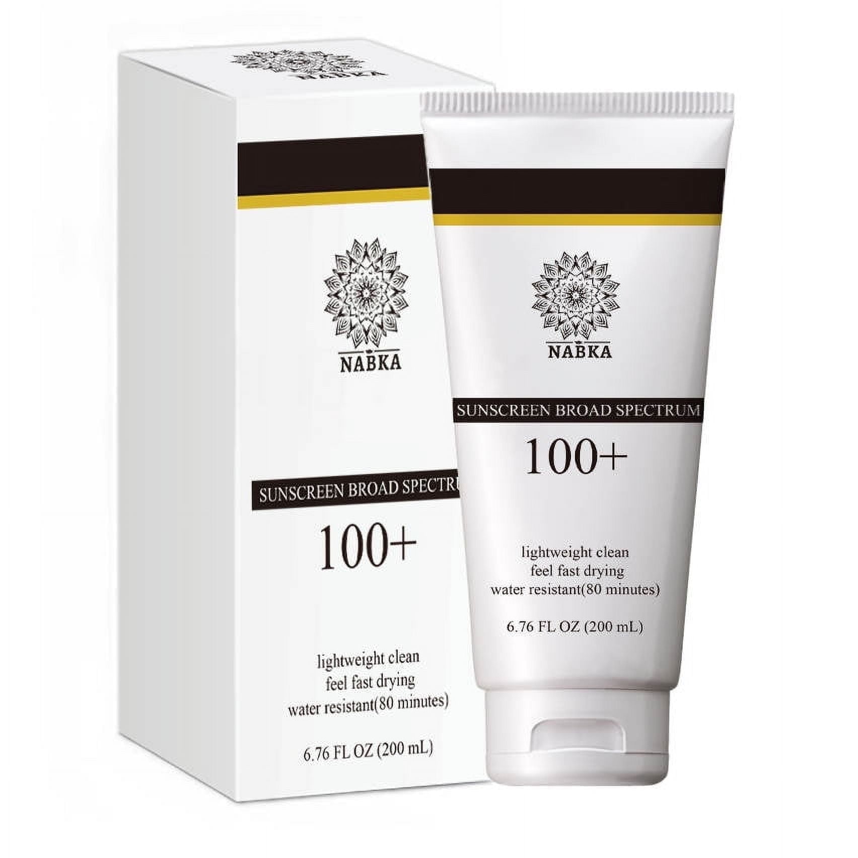 naissance aloe vera gel 1kg Bio Aloe Vera Gel | Reines Aloe Vera gel