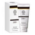 thumbnail image 1 of Aloe Vera Sunscreen Lotion, SPF 100, 6.6 fl oz, Matte Finish, Korean Skin Care Formula, 1 of 9