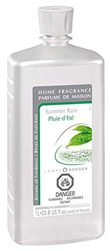 Lampe Berger Fragrance, 33 Fluid Ounce, So Neutral : Home & Kitchen 
