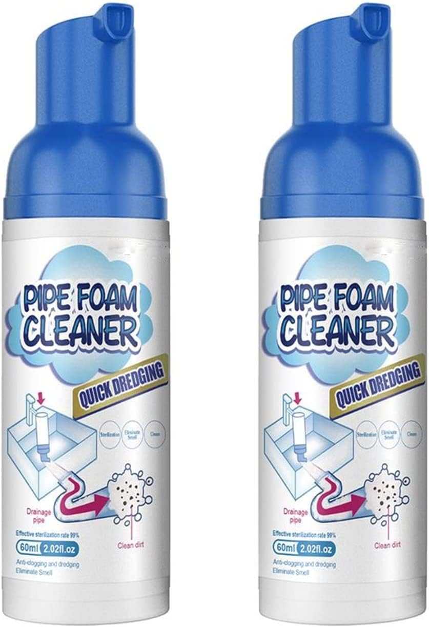 Aloe Veras After Sun Repair Gel Skin Moisturizer, Wrinkle Cream for