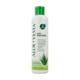 thumbnail image 1 of Aloe Vesta Hand and Body Moisturizer 324809, 8 Ounces -Single Bottle Unscented, 1 of 1