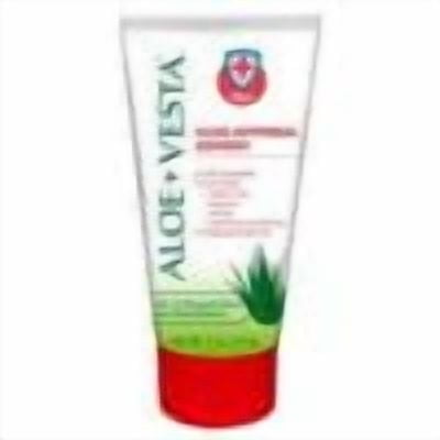 Aloe Vesta Antifungal Ointment for Human Treatment, Itch Relieving, 1 Tube  - Walmart Business Supplies